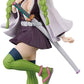 Demon Slayer: Kimetsu No Yaiba: Figure EX PVC Statue: Mitsuri Kanroji - Inspire Newquay