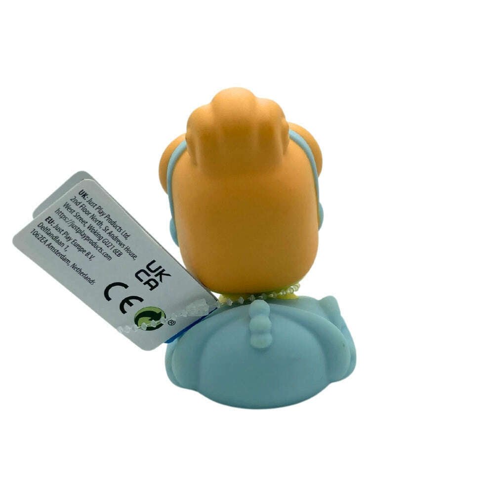 Disney Duckalooz Rubber Ducks - Cinderella - Inspire Newquay