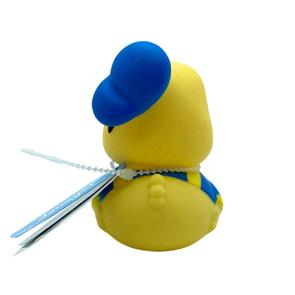 Disney Duckalooz Rubber Ducks - Donald Duck - Inspire Newquay