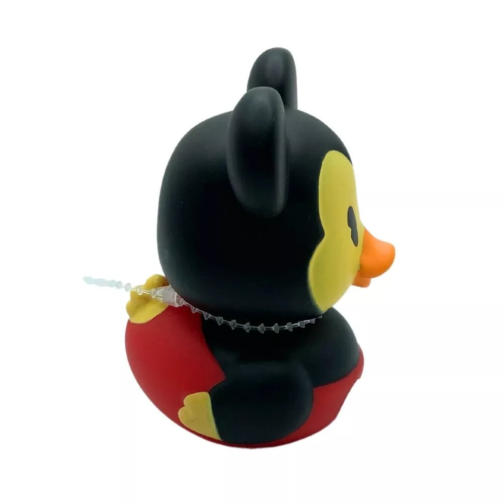 Disney Duckalooz Rubber Ducks - Mickey Mouse - Inspire Newquay
