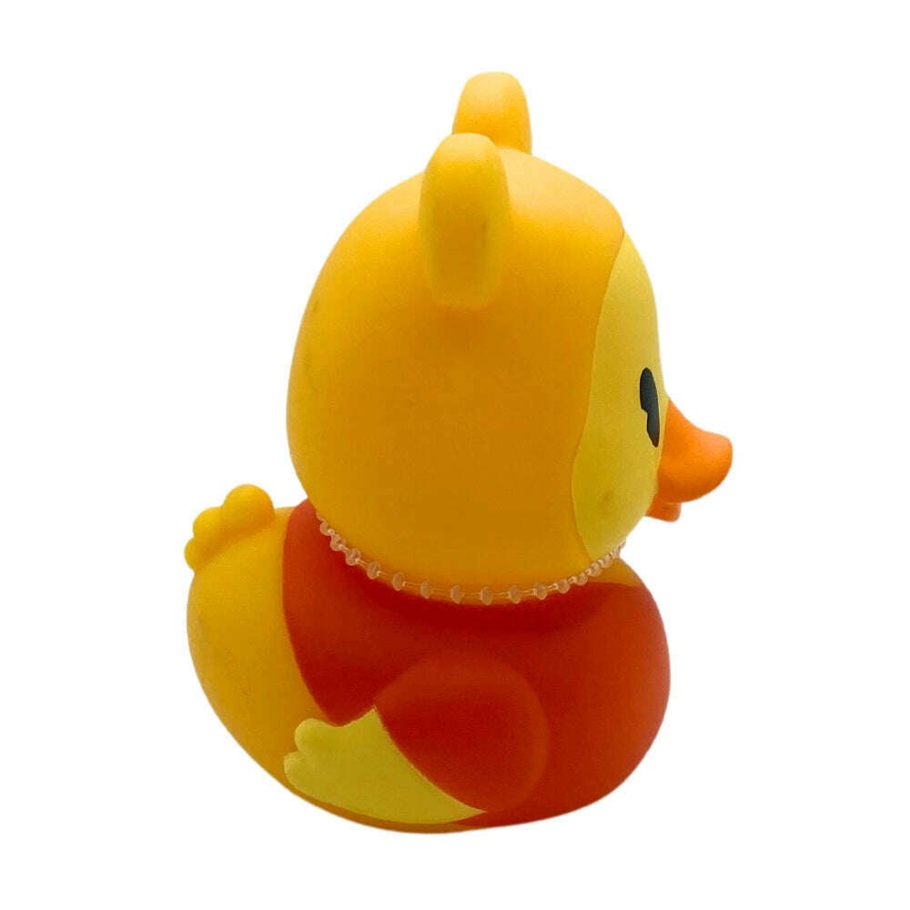 Disney Duckalooz Rubber Ducks - Winnie The Pooh - Inspire Newquay