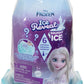 Disney Frozen Ice Reveal Series 2 Squishy Mystery Pack [6 Surprises!] (1 RANDOM Supplied) - Inspire Newquay