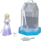 Disney Frozen Ice Reveal Series 2 Squishy Mystery Pack [6 Surprises!] (1 RANDOM Supplied) - Inspire Newquay