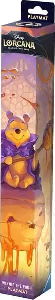 Disney Lorcana TCG - Winnie the Pooh Playmat - Inspire Newquay