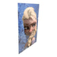 Disney Princess (Elsa) 3D Poster (Popheads) - Inspire Newquay