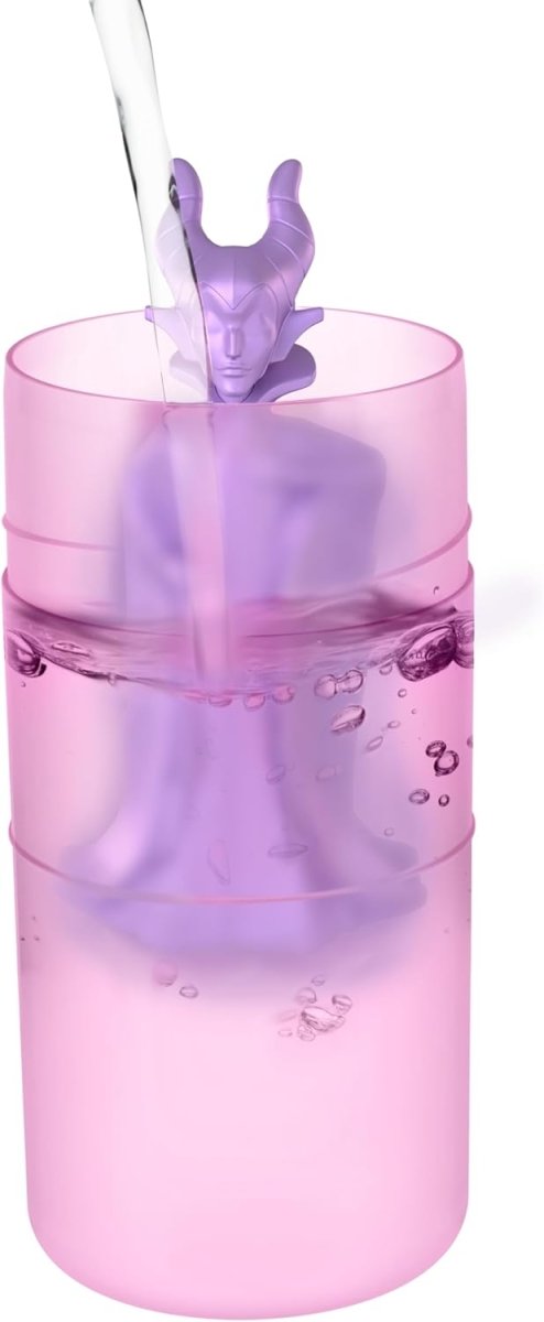 Disney Princess Royal Color Reveal Diamond Edition Mystery Pack - Inspire Newquay