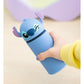 Disney Stitch 3D School Pencil Case - Inspire Newquay