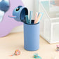 Disney Stitch 3D School Pencil Case - Inspire Newquay