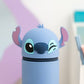 Disney Stitch 3D School Pencil Case - Inspire Newquay