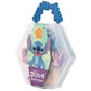 Disney Stitch Bead Crafting Case - Inspire Newquay