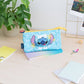 Disney Stitch Tropical Triple Pencil Case - Inspire Newquay