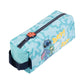 Disney Tropical Stitch School Case - Inspire Newquay