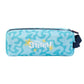 Disney Tropical Stitch School Case - Inspire Newquay