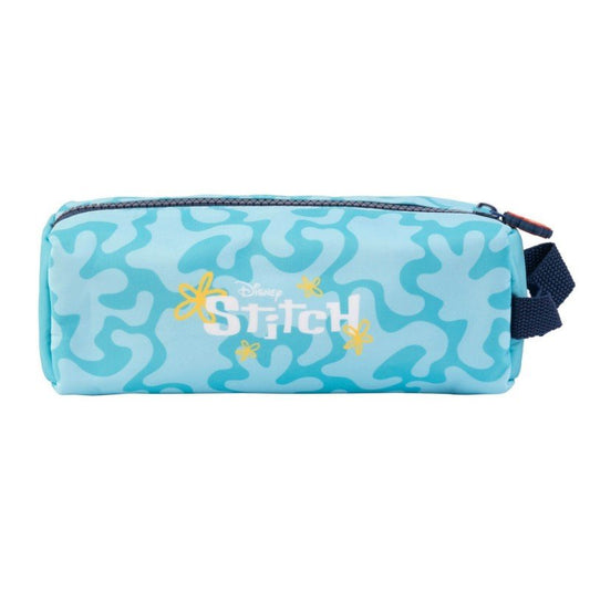 Disney Tropical Stitch School Case - Inspire Newquay