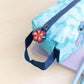 Disney Tropical Stitch School Case - Inspire Newquay