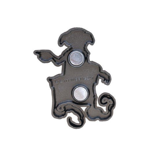 Dobby Magnets - Harry Potter - Inspire Newquay