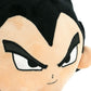 Dragon Ball 22cm Plush Vegeta - Inspire Newquay