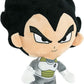 Dragon Ball 22cm Plush Vegeta - Inspire Newquay