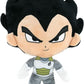 Dragon Ball 22cm Plush Vegeta - Inspire Newquay