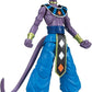 Dragon Ball Evolve 12.5cm Action Figures Beerus - Inspire Newquay