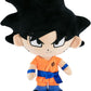 Dragon Ball plush Goku 31 cm - Inspire Newquay