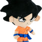 Dragon Ball plush Goku 31 cm - Inspire Newquay