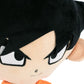 Dragon Ball plush Goku 31 cm - Inspire Newquay