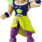 Dragon Ball Super Action Figure 17cm (Choice of 3) - Inspire Newquay