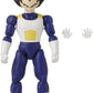 Dragon Ball Super Action Figure 17cm (Choice of 3) - Inspire Newquay