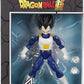 Dragon Ball Super Action Figure 17cm (Choice of 3) - Inspire Newquay