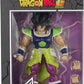 Dragon Ball Super Action Figure 17cm (Choice of 3) - Inspire Newquay