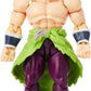 Dragon Ball Super Evolve 12.5cm Super Saiyan Broly Action Figure - Inspire Newquay