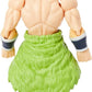 Dragon Ball Super Evolve 12.5cm Super Saiyan Broly Action Figure - Inspire Newquay