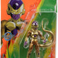 Dragon Ball Super Evolve Golden Frieza 5" Action Figure - Inspire Newquay