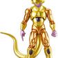 Dragon Ball Super Evolve Golden Frieza 5" Action Figure - Inspire Newquay