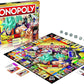 Dragon Ball Super Monopoly - Inspire Newquay