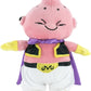 Dragon Ball Super Super Buu 22cm Plush - Inspire Newquay