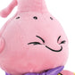 Dragon Ball Super Super Buu 22cm Plush - Inspire Newquay