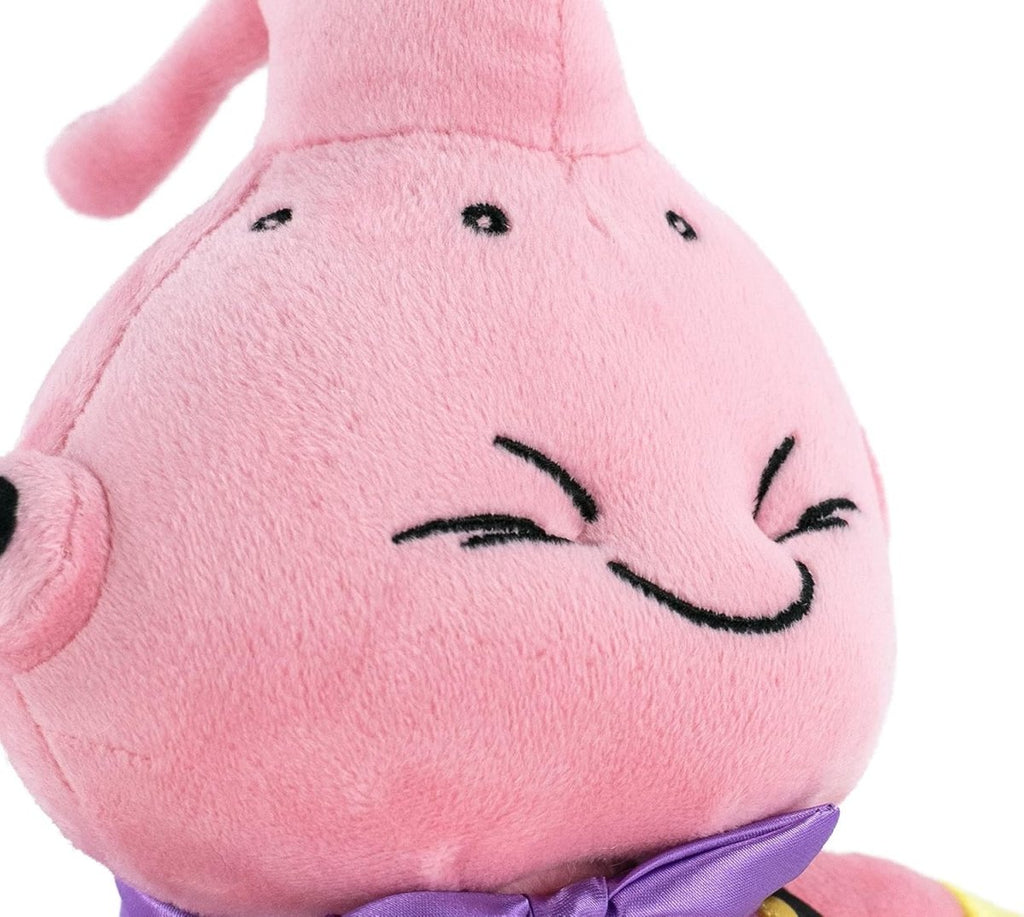 Dragon Ball Super Super Buu 22cm Plush - Inspire Newquay