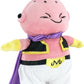 Dragon Ball Super Super Buu 22cm Plush - Inspire Newquay