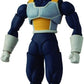 Dragon Ball Z Evolve Blue Vegeta Action Figure - Inspire Newquay