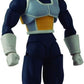 Dragon Ball Z Evolve Blue Vegeta Action Figure - Inspire Newquay