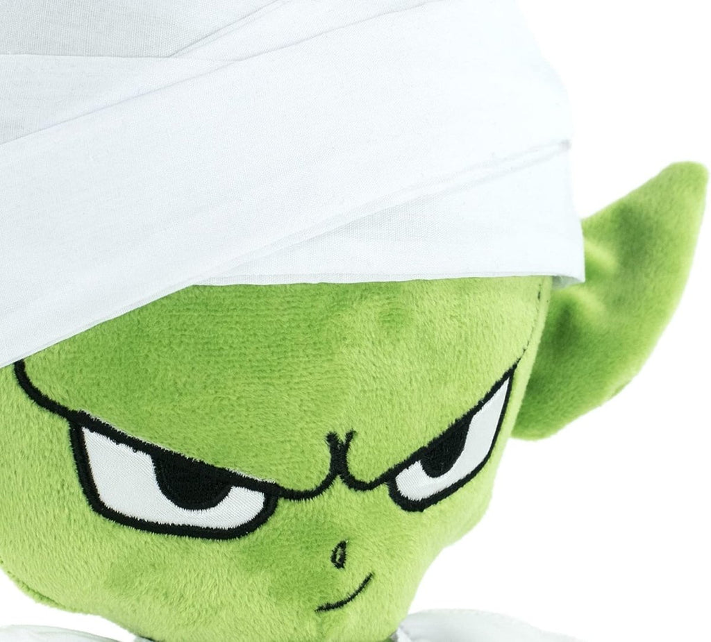 Dragon Ball Z Plush Figure Piccolo 22 cm - Inspire Newquay