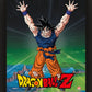 Dragon Ball Z (Power Levels Increased) - 3D Poster Framed - Inspire Newquay