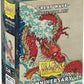 Dragon Shield Sleeves - Special Edition Matte Dual Art: Great Wave - 100CT - Inspire Newquay