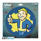 FALLOUT - Flexible mousepad - Vault Boy - Inspire Newquay