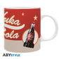 FALLOUT - Mug - 320 ml - Nuka Cola - Inspire Newquay