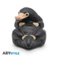 FANTASTIC BEASTS - Money Bank - Niffler - Inspire Newquay