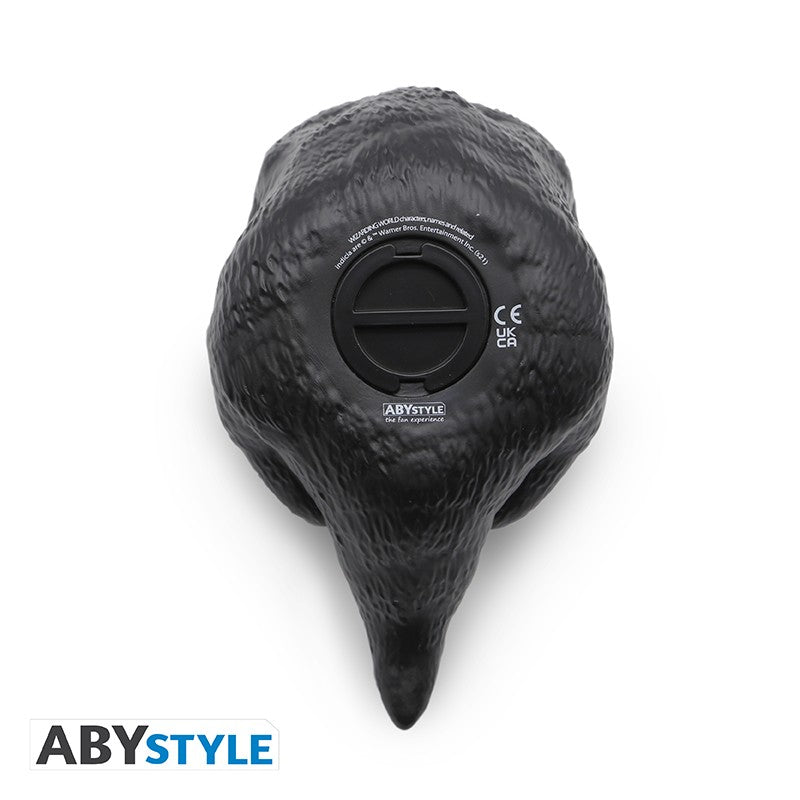 FANTASTIC BEASTS - Money Bank - Niffler - Inspire Newquay