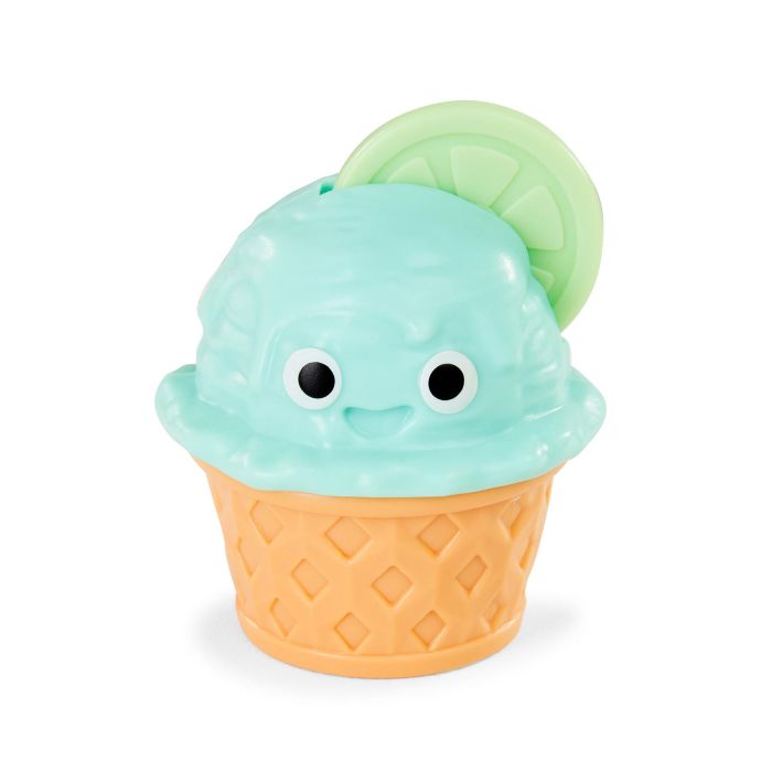 Fidget Toys Desserts (1 RANDOM Supplied) - Inspire Newquay